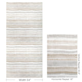 Kravet ENTHRAL SANDSTONE Fabric