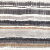 Kravet ENTHRAL CHARCOAL Fabric
