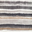 Kravet ENTHRAL CHARCOAL Fabric