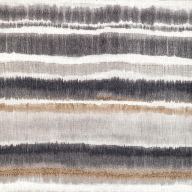 Kravet ENTHRAL CHARCOAL Fabric