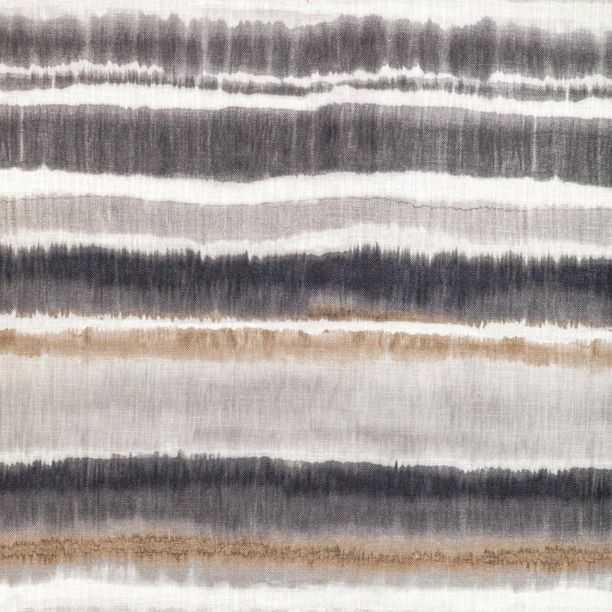 Kravet ENTHRAL CHARCOAL Fabric