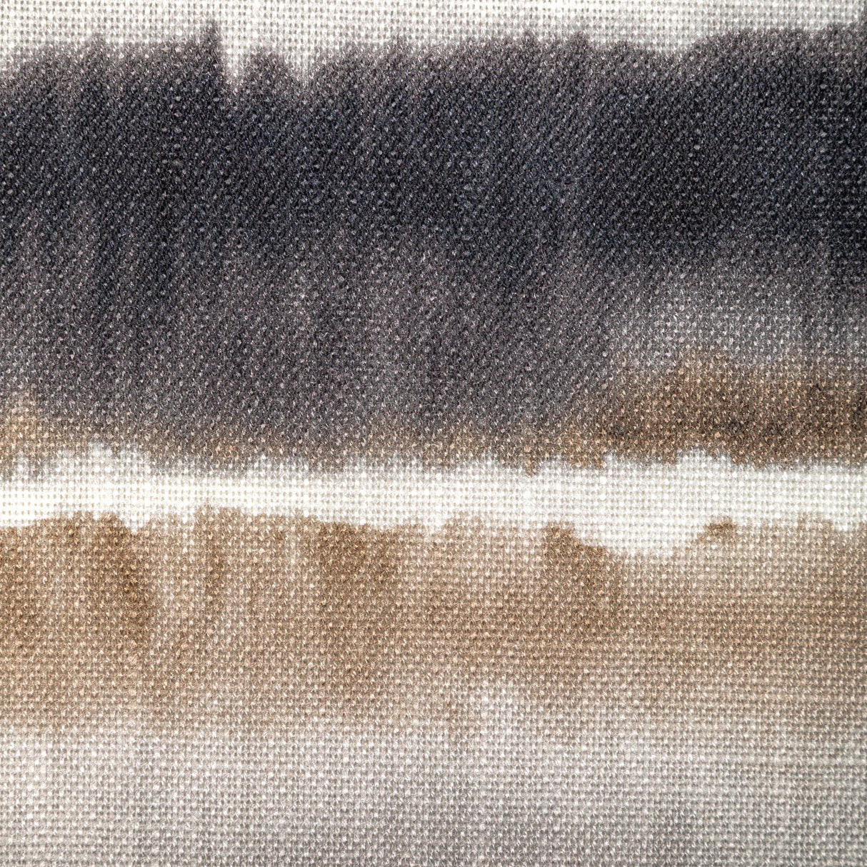 Kravet ENTHRAL CHARCOAL Fabric