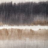 Kravet ENTHRAL CHARCOAL Fabric