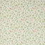 Clarke & Clarke WILD STRAWBERRY DOVE LINEN Fabric