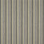 Mulberry SHEPTON STRIPE BLUE Upholstery Fabric