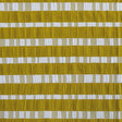 Gaston Y Daniela CHI AMARILLO Drapery Fabric