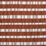 Gaston Y Daniela CHI TEJA Drapery Fabric