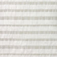 Gaston Y Daniela CHI BEIGE Drapery Fabric