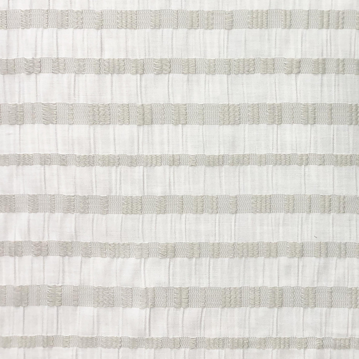 Gaston Y Daniela CHI BEIGE Drapery Fabric