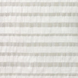 Gaston Y Daniela CHI BEIGE Drapery Fabric