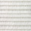 Gaston Y Daniela CHI BEIGE Drapery Fabric