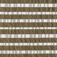 Gaston Y Daniela CHI GRIS Drapery Fabric