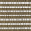 Gaston Y Daniela CHI GRIS Drapery Fabric