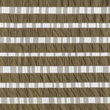 Gaston Y Daniela CHI GRIS Drapery Fabric