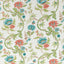 Brunschwig & Fils VERONIQUE SPRING Wallpaper