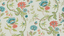 Brunschwig & Fils VERONIQUE SPRING Wallpaper