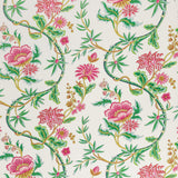 Brunschwig & Fils VERONIQUE JEWEL Wallpaper