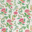 Brunschwig & Fils VERONIQUE JEWEL Wallpaper
