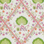 Brunschwig & Fils LOIRE SPRING Wallpaper