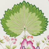 Brunschwig & Fils LOIRE SPRING Wallpaper