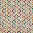 Baker Lifestyle DANZA TUTTI FRUTTI Fabric