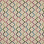 Baker Lifestyle DANZA TUTTI FRUTTI Fabric