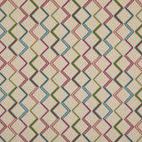 Baker Lifestyle DANZA TUTTI FRUTTI Fabric