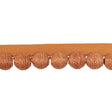 Kravet JUTEBALL CORD CLAY Trim