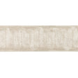 Kravet ISCHIA TAPE IVORY Trim