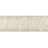 Kravet ISCHIA TAPE IVORY Trim