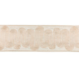 Kravet ISCHIA TAPE CAMEL Trim