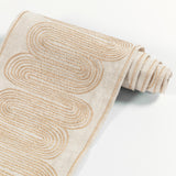 Kravet ISCHIA TAPE CAMEL Trim