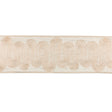 Kravet ISCHIA TAPE CAMEL Trim