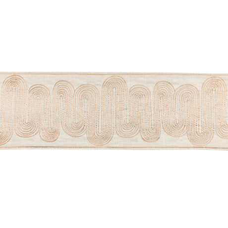 Kravet ISCHIA TAPE CAMEL Trim