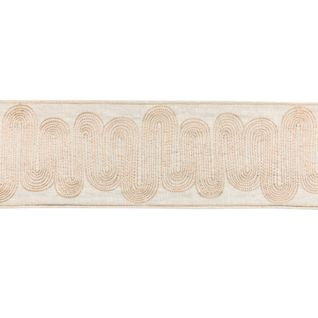 Kravet ISCHIA TAPE CAMEL Trim