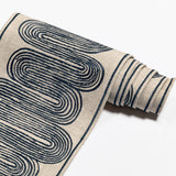 Kravet ISCHIA TAPE STEEL Trim