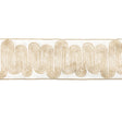 Kravet ISCHIA TAPE OCHRE Trim