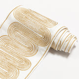 Kravet ISCHIA TAPE OCHRE Trim