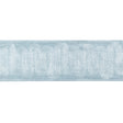 Kravet ISCHIA TAPE CHAMBRAY Trim