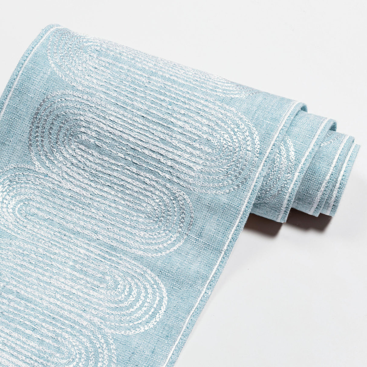 Kravet ISCHIA TAPE CHAMBRAY Trim