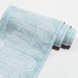 Kravet ISCHIA TAPE CHAMBRAY Trim