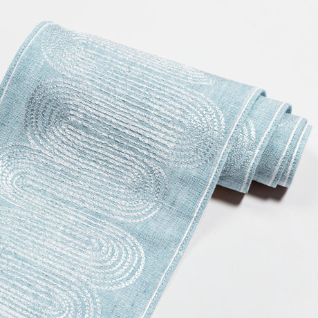 Kravet ISCHIA TAPE CHAMBRAY Trim