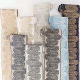 Kravet ISCHIA TAPE CHAMBRAY Trim