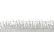 Kravet TILLANDSIA PLATINUM Trim