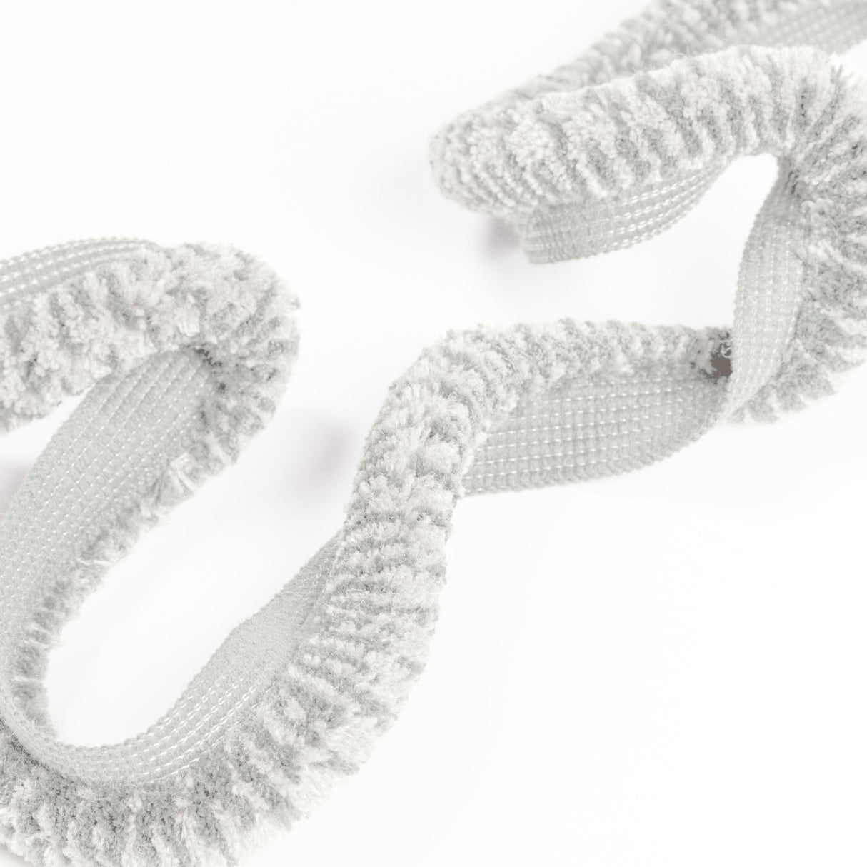 Kravet TILLANDSIA PLATINUM Trim