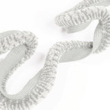 Kravet TILLANDSIA PLATINUM Trim