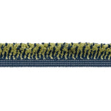 Kravet TILLANDSIA PEACOCK Trim