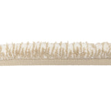 Kravet TILLANDSIA IVORY/NATURAL Trim