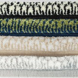 Kravet TILLANDSIA IVORY/NATURAL Trim