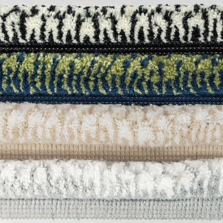 Kravet TILLANDSIA IVORY/NATURAL Trim